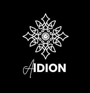 ALDION